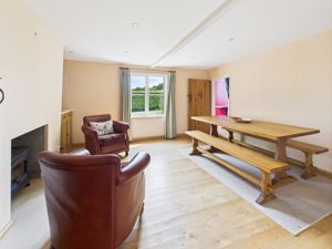 Dining Room- click for photo gallery
